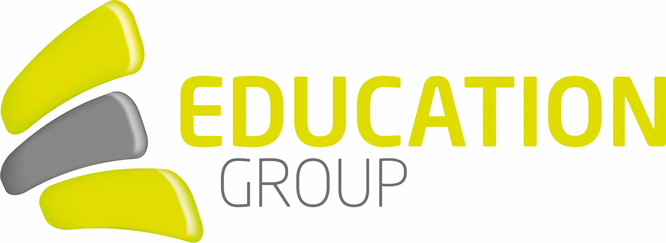 Education Group Logo